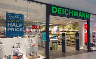 DEICHMANN