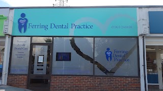 Ferring Dental Practice