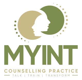 Oscar Myint Counselling Practice