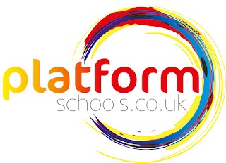 Platform Performing Arts