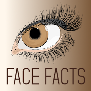 Face Facts