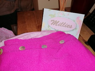 Millies