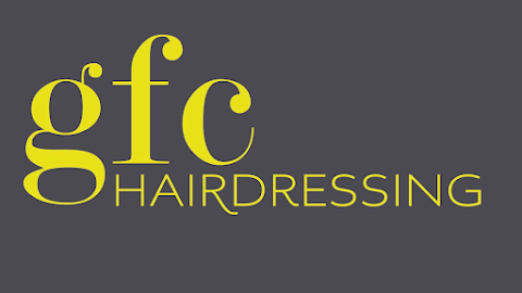 gfc hairdressing