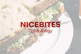 Nicebites Take Away