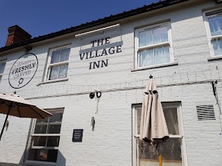 The Village Inn