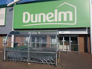 Dunelm