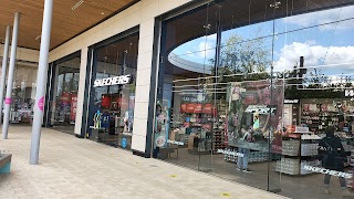 SKECHERS Factory Outlet