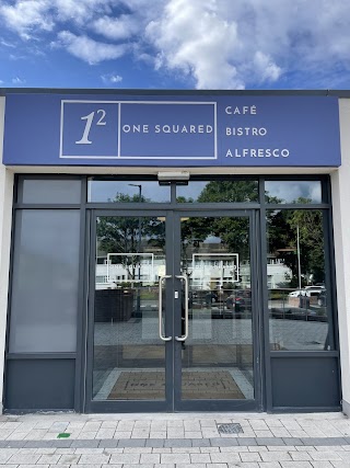 One Squared Bayside