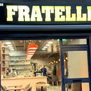 FRATELLI