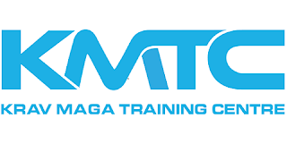 Krav Maga Training Centre