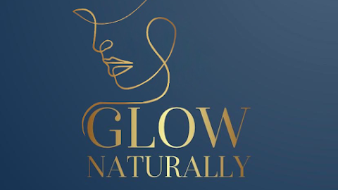 Glow Naturally