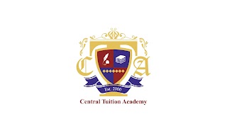 Central Tuition Academy