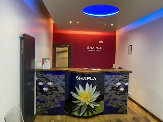 Shapla Takeaway