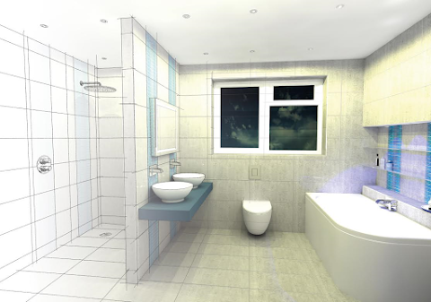 Pipe Dreams Bathrooms Taps Tiles And More