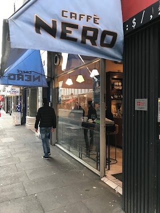 Caffè Nero