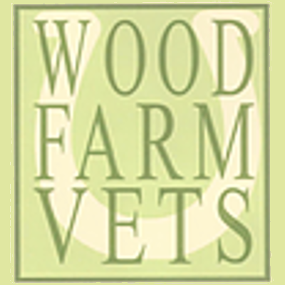 Wood Farm Vets