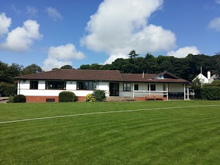 Gladstone Village Hall