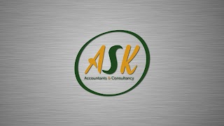 ASK Accountants & Consultancy