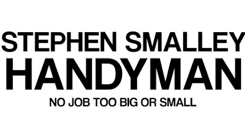 Stephen Smalley - Handyman Services