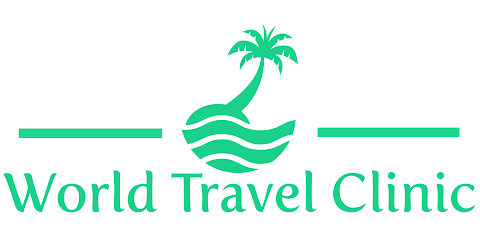 World Travel Clinic