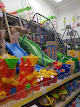 Photo of Smyths Toys Superstores - 3 Armada Way, London E6 7ER, United Kingdom