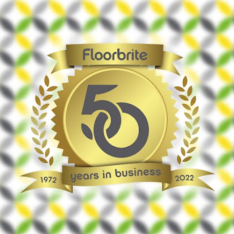 The Floorbrite Group