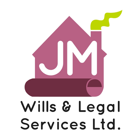 J M Wills and Legal Services