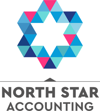 North Star Accounting