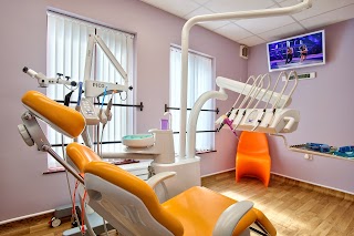 Dentist Croydon