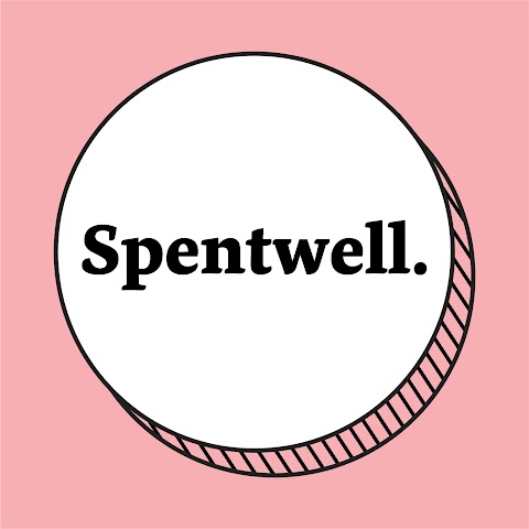 Spentwell