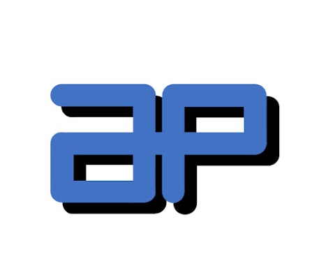 AP Cleaning Services