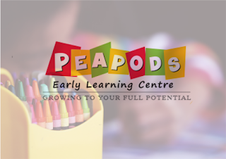 Peapods Early Learning Centre Greenford