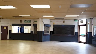 Bedfont Lane Community Centre