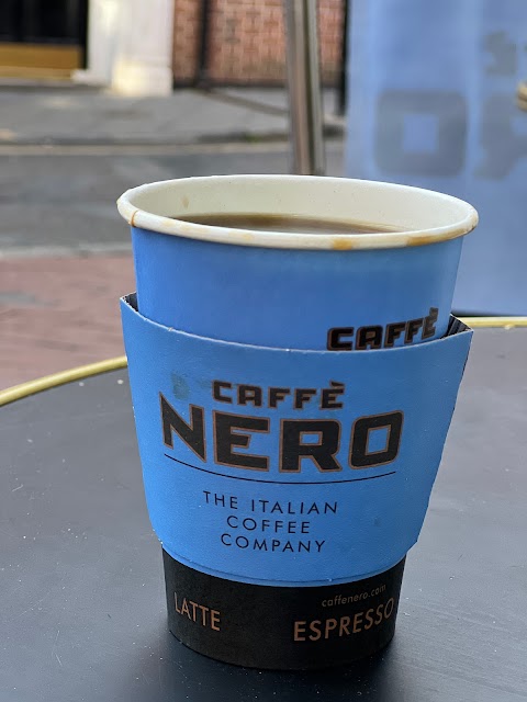 Caffè Nero