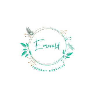 Emerald Therapy Services