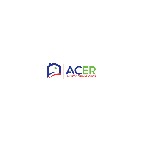 Acer Consultancy Services Ltd