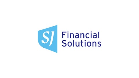 SJ Financial Solutions