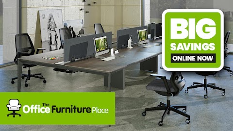 Office Furniture Place