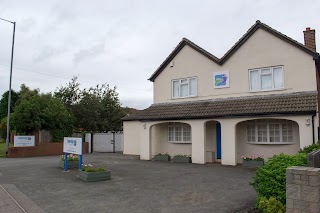 Footsteps Nursery and Pre-School (Tamworth)