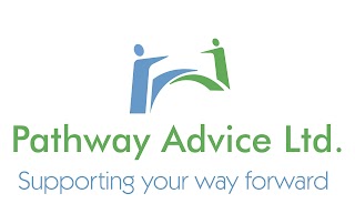 Pathway Advice Ltd