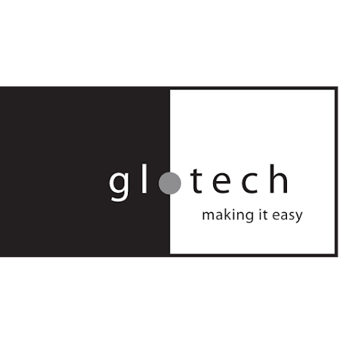 Glotech Kitchens, Appliances and Repairs - St Albans, Hertfordshire