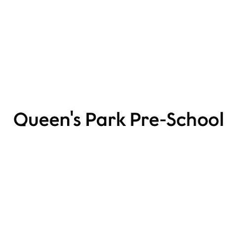 Queen's Park Pre-School