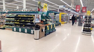 Tesco Superstore