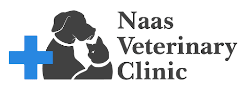 Naas Veterinary Clinic