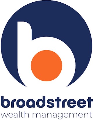 Broadstreet Wealth Management Limited