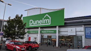 Dunelm