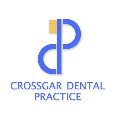 Crossgar Dental Practice