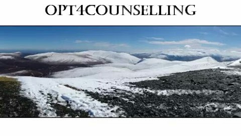 Opt4counselling with Maria Howard