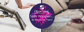 Fiberseal