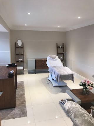 Aesthetic MediSpa (Rickmansworth)